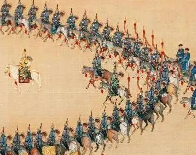 1660552005752450.png image.png