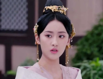 1652256264732471.png image.png