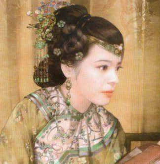 1652324961469068.png image.png