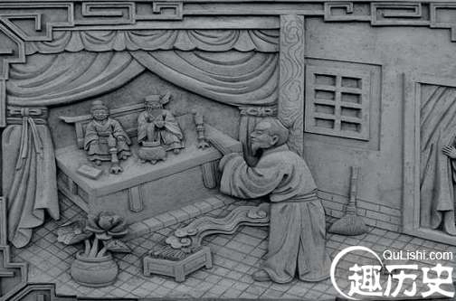 1524893015140835.png image.png