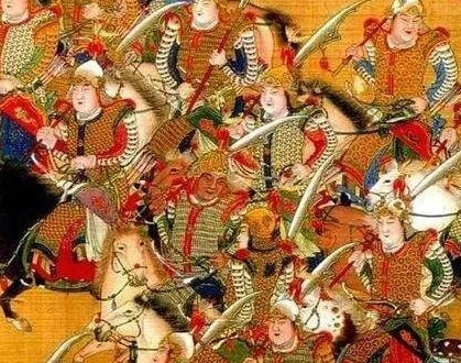 1660551995700736.png image.png