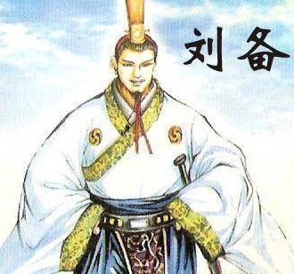 1652258593789630.png image.png