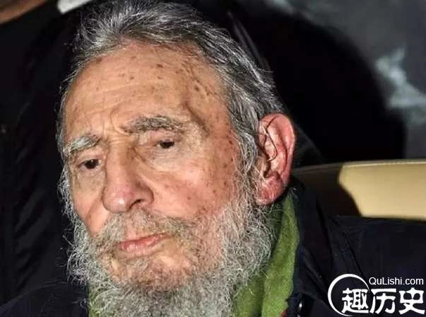 1525052034917304.png image.png