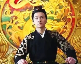 1652258848137178.png image.png