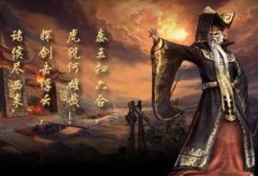 1660546363464804.png image.png