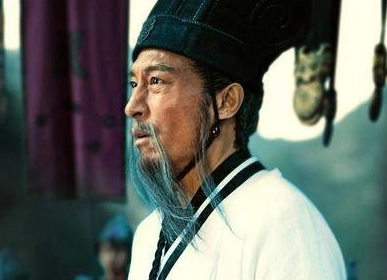 1660545930870534.png image.png