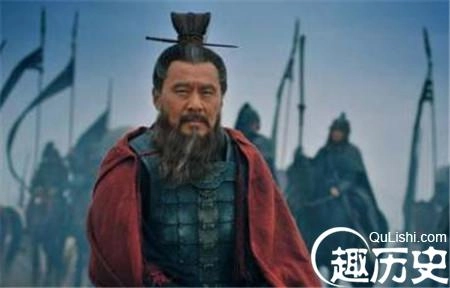 曹操惨败赤壁 曹操惨败赤壁