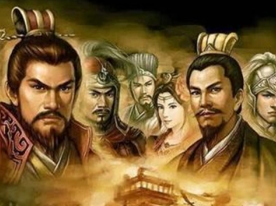 1660546895255614.png image.png