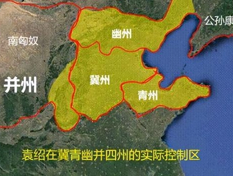 1652255400984777.png image.png