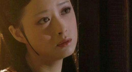 1660549714201421.png 图片.png