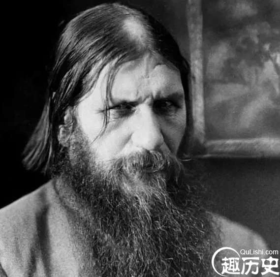 1525052058197384.png image.png