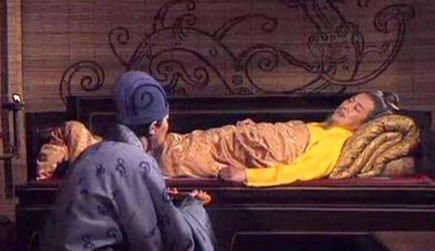 1656300545655078.png image.png