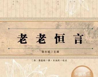 1667959672551782.png image.png