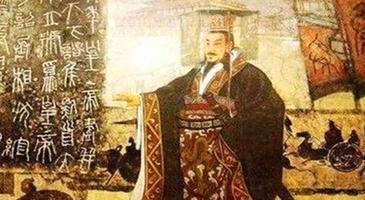 1656308721446675.png 图片.png