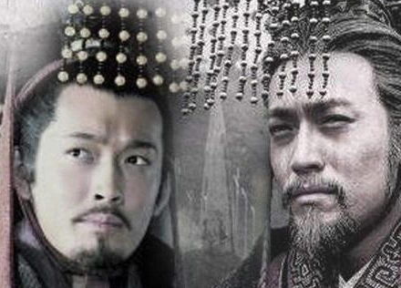 1652325089581956.png image.png