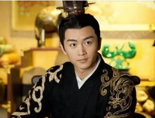 1652258619657860.png image.png