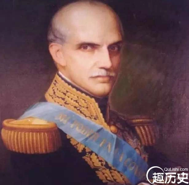 1525052123587907.png image.png