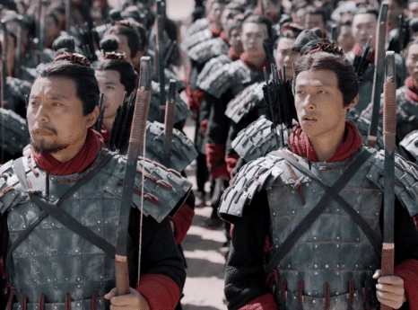 1660546765574707.png image.png