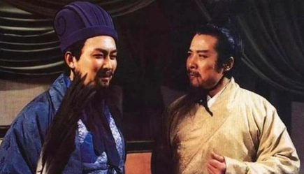 1656308681186029.png image.png