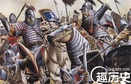 1497575760809007.jpg 23.jpg