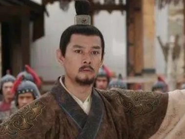 1652257360717035.png image.png