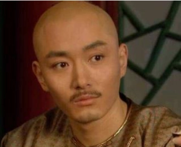 1652318113766501.png image.png