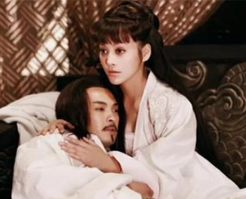 1652320829417080.png image.png