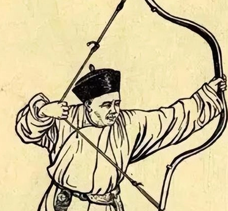 1660552346907104.png image.png