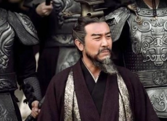 1660551904179217.png image.png