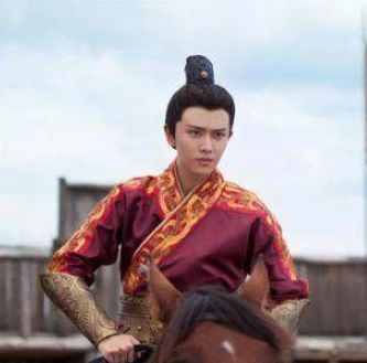 1652320162871657.png image.png