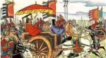 1667960274941645.png 图片.png