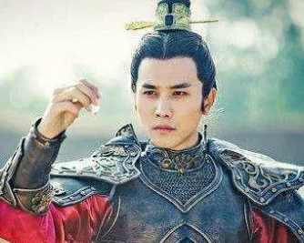 1652258836959147.png image.png