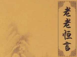 1667959779148152.png image.png