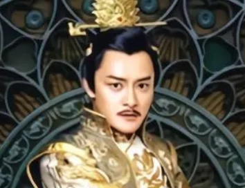 1652259245818485.png image.png