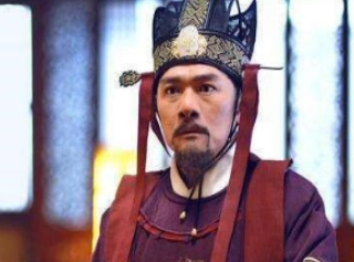 1660551522224887.png image.png