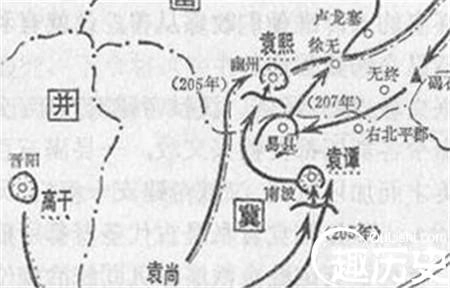 1497577529361900.jpg 87e266ed731c67bf9cc028d9c7c439a9.jpg