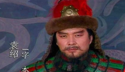 1656301209919434.png image.png