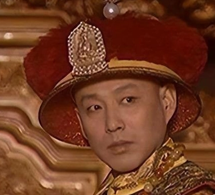 1660552335959233.png image.png