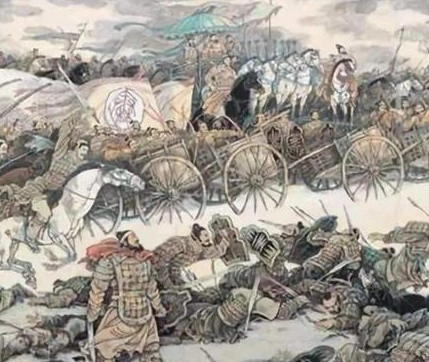 1660550707190174.png image.png