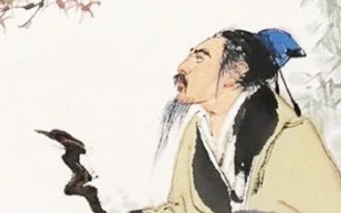 1660880691913985.png 图片.png