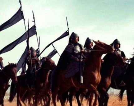 1660549330946857.png image.png