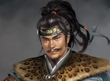 1652259013466188.png image.png