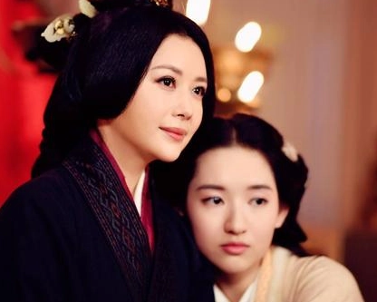 1652321620553699.png image.png