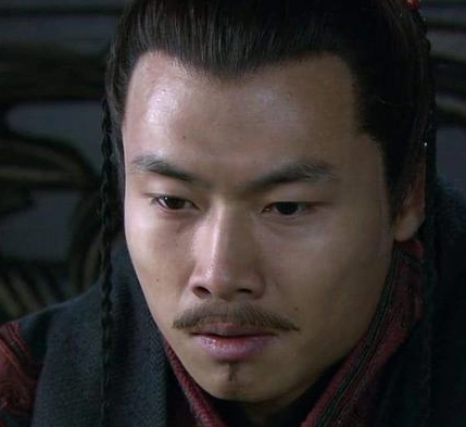 1652321634969112.png image.png