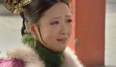 1660549722159359.png 图片.png