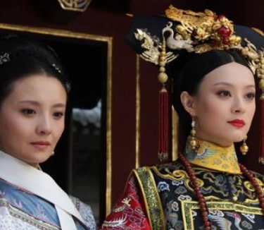 1652322014879994.png image.png