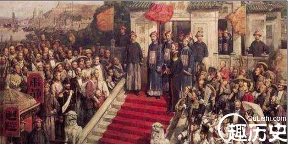 1525227483217133.png image.png