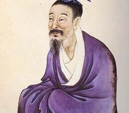 1652255433197522.png image.png