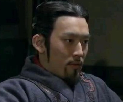 1660551287657829.png image.png