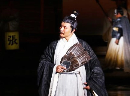 1652325563734904.png image.png